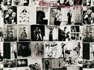 The Rolling Stones-Exile On Main Street VINYL NEW