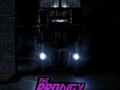 The Prodigy - No Tourists