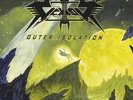 Vektor - Outer Isolation