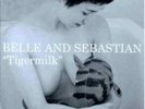 TIGERMILK [VINYL]