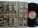 K48	Led Zeppelin	Physical Graffiti	SS 2-200	US original 2LP in Gimmick-Sleeve