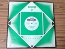 BOBBY FLOYD - LOVE WITHOUT FEELING / SLY & ROBBIE - VERSION          12