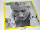 2 LP: Sarah Connor - Muttersprache, Limited CLEAR Vinyl, NEU & OVP (A8/1/D)