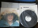 Paul Simon ST Japan Promo 4 Channel Vinyl LP 4CH Quadraphonic Quad Garfunkel