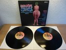 KROKODIL / NEKTAR / OMEGA - MAMA ROCK & THE SONS OF ROCK 'N' ROLL 1973 LP RAR