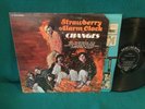 Strawberry Alarm Clock : Changes Vinyl N/M LP