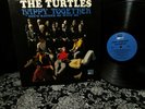 CLEAN 1967 (MONO SONG MIXES) = THE TURTLES   HAPPY TOGETHER Crafted WEST COAST