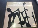 NER PRESENTS FROM TORTURE TO CONSCIENCE LP