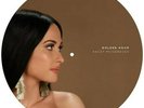 Kacey Musgraves GOLDEN HOUR (B&N EXCLUSIVE PICTURE DISC) Limited NEW VINYL LP