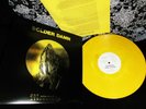 BOMBASTIC ROCK HEAVY PSYCH 1971 