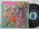 SHOCKING BLUE Scorpio's Dance DUTCH ACID PROG PSYCH FUZZ ROCK SITAR LP