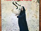Fleetwood Mac -Pious Bird Of Good Omen-British Blues Import Vinyl LP-Peter Green