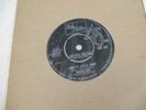 Marvin Gaye 'Pretty Little Baby / You've Won Me' UK Tamla Motown TMG 524 45 vgc