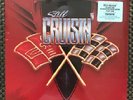 Beach Boys Still Cruisin LP - 1989 Still Sealed Vinyl Album - Terry Melcher OOP