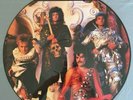 Queen - It's A Hard Life 12