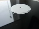 Rolling Stones-era Decca White Label 12