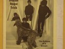 THE BEATLES INDIAN ROPE TRICK The Echoes Of A Dream Dragonfly Records LP