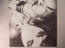 VOID VISION - Sub Rosa - Vinyl (LP)