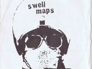 SWELL MAPS Read About Seymour (Rather GEAR ONE) UK 1977 7