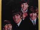 THE BEATLES FIVE NIGHTS IN A JUDO ARENA DW-426 LP