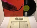Alice Cooper - Killer LP - Warner BS 2567 - Green Labels - Tested VG+ Vinyl - S5