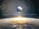Paul McCartney-Hope for the Future (UK IMPORT) Vinyl / 12