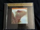 Pink Floyd Meddle MFSL (Moble Fidelity Sound Lab) Gold Disk, Mint Condition Rare