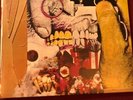 Frank Zappa /The Mothers Of Invention ?– Uncle Meat 2X LP Vinyl + Booklet NM/NM