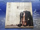 PEARL JAM-3XLP-LOST DOGS-RARITIES & B SIDES-2003-VINYL
