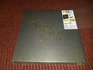 Toad the Wet Sprocket RSD Record Store Day Fear Dulcinea Live 5 LP NEW Vinyl Box