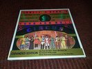 THE ROLLING STONES - ROCK AND ROLL CIRCUS (LTD ED) - 3LP - NEW Sealed Vinyl