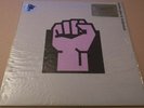 Frankie goes To Hollywood - RAGE HARD 12