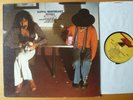 LP FRANK ZAPPA CAPTAIN BEEFHEART THE MOTHERS 
