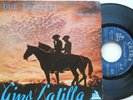 Gino LATILLA - 