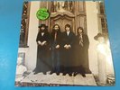 Beatles Hey Jude rare sealed LP Apple hype sticker first press unopened