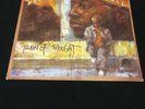 Reflection Eternal By Talib Kweli & Hi Tek (2-LP Vinyl, 2000)
