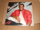 LP- Basilio- Super Exitos  -  Sealed