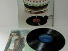 The Rolling Stones / Let It Bleed / London SLC-300 / JAPAN LP Vinyl D788