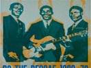 MAYTALS – Do the Reggae 1966 - 70 1988 UK LP