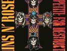 Guns N' Roses - Appetite for Destruction [New Vinyl] 180 Gram, Reissue