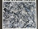 Stone Roses-Made Of Stone. UK 12 Inch Vinyl. Near Mint