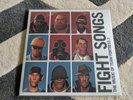 Fight Songs: The Music of Team Fortress 2, Vinyl Sountrack, 2x LP - Like New