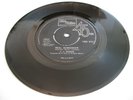 J J BARNES - REAL HUMDINGER / PLEASE LET ME IN / I AIN'T GONNA DO - TAMLA MOTOWN