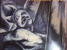 Screaming Trees - Dust LP. Original 1996 Pressing. Pearl Jam Alice In Chains