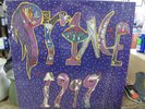 2 USED PRINCE LPS: 1982 PRINCE 1999 & 1984 PURPLE RAIN PRINCE AND THE REVOLUTION