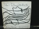 Harry Partch - The Bewitched GATE 5 RECORDS signed on back LP VINYL RARE