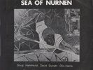 Reflections In the Sea of Nurnen Tribe LP soul funk jazz