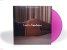 Lost in Translation Record Store Day LP