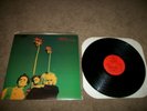 THE GUN CLUB Miami LP Animal Records ?APE 6001 - NM VINYL