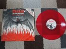 MEAT LOAF ’Bat Out of Hell' 12